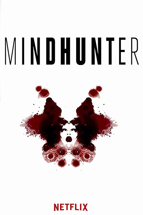 Mindhunter.S01.1080p.WEBRip.x264-SERIOUSLY – 11.7 GB
