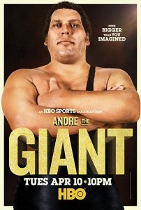 Andre.the.Giant.2018.1080p.AMZN.WEB-DL.DDP2.0.H.264-monkee – 5.9 GB