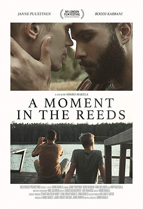 A.Moment.in.the.Reeds.2017.1080p.WEB-DL – 4.3 GB