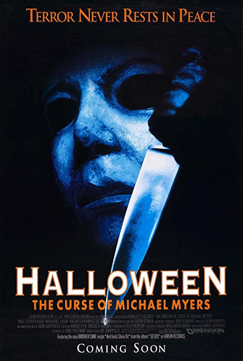 Halloween.The.Curse.Of.Michael.Myers.Producers.Cut.1995.720p.BluRay.DD5.1.x264-CtrlHD – 7.5 GB