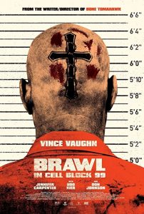 Brawl.in.Cell.Block.99.2017.1080p.BluRay.X264-AMIABLE – 9.8 GB