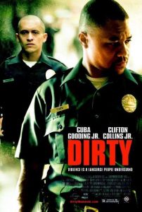Dirty.2005.1080p.WEB.H264-STRiFE – 9.6 GB