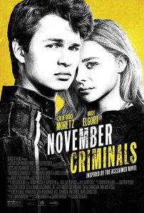 November.Criminals.2017.BluRay.1080p.x264.DTS-HD.MA.5.1-HDChina – 9.1 GB