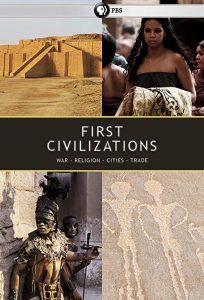 First.Civilizations.S01.1080p.AMZN.WEB-DL.DDP2.0.H.264-TrollHD – 17.2 GB