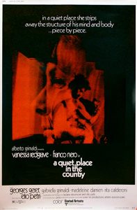 A.Quiet.Place.in.the.Country.1968.1080p.BluRay.x264-SADPANDA – 8.7 GB