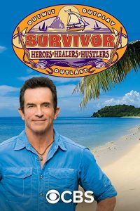 Survivor.S29.1080p.WEB-DL.DD5.1.H264-KiNGS – 26.6 GB