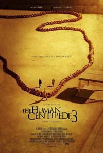 The.Human.Centipede.III.Final.Sequence.2015.1080p.BluRay.REMUX.AVC.DTS-HD.MA.7.1-EPSiLON – 26.5 GB