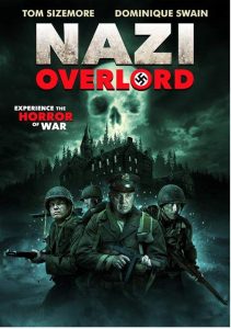 Nazi.Overlord.2018.1080p.WEB-DL.DD5.1.H264-CMRG – 3.4 GB