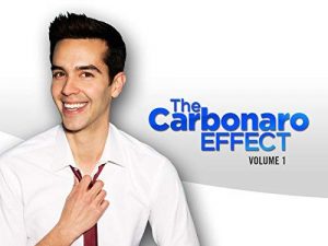 The.Carbonaro.Effect.S02.1080p.AMZN.WEB-DL.DD+2.0.H.264-SiGMA – 54.0 GB