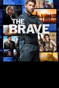 The.Brave.S01.720p.AMZN.WEBRip.DDP5.1.x264-NTb – 21.4 GB