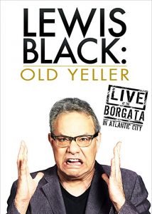 Lewis.Black.Old.Yeller.Live.at.the.Borgota.Uncut.2013.1080p.Hulu.WEB-DL.AAC2.0.H.264-QOQ – 3.3 GB