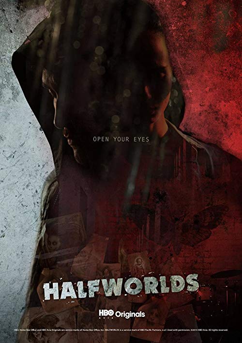 Halfworlds.S02.1080p.AMZN.WEB-DL.DDP2.0.H.264-monkee – 19.1 GB