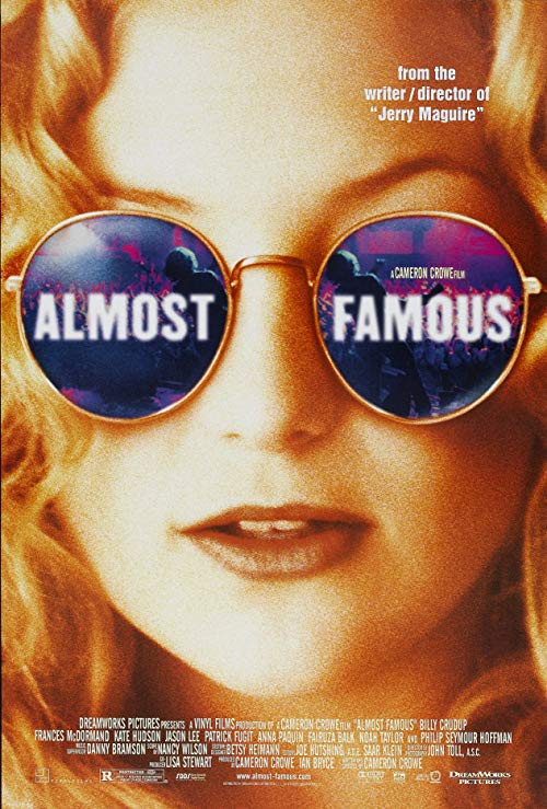 Almost.Famous.2000.The.Bootleg.Cut.1080p.BluRay.x264-CtrlHD – 18.1 GB