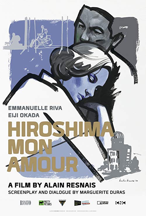 Hiroshima.mon.amour.1959.1080p.BluRay.REMUX.AVC.FLAC.1.0-EPSiLON – 22.6 GB