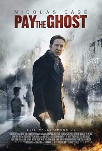 Pay.the.Ghost.2015.BluRay.1080p.DTS.x264-NCmt – 12.7 GB