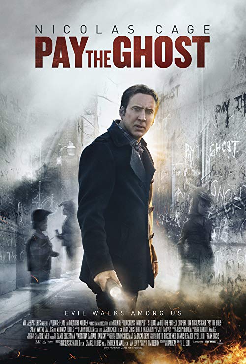 Pay.the.Ghost.2015.BluRay.1080p.DTS.x264-NCmt – 12.7 GB