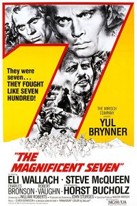 The.Magnificent.Seven.1960.720p.BluRay.DTS.x264-CRiSC – 8.6 GB