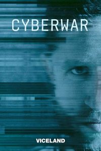 Cyberwar.S01.1080p.AMZN.WEB-DL.DD+2.0.H.264-SiGMA – 20.9 GB