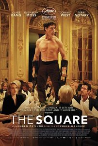 The.Square.2017.BluRay.720p.x264.DTS-HDChina – 7.8 GB