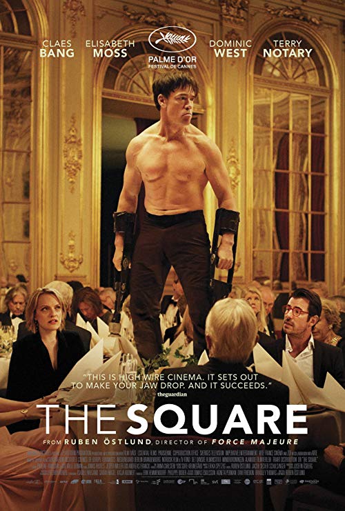The.Square.2017.1080p.WEB-DL.DD5.1.H264-CMRG – 5.9 GB