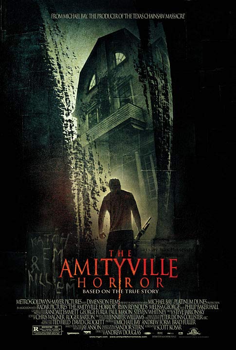 The.Amityville.Horror.2005.BluRay.1080p.AC3.x264-CHD – 8.6 GB