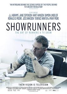 Showrunners.The.Art.of.Running.a.TV.Show.2014.1080p.AMZN.WEB-DL.DD+2.0.H.264-monkee – 4.1 GB