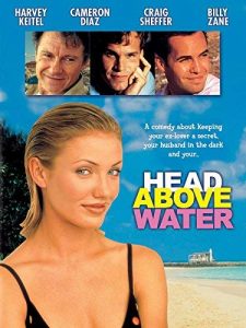 Head.Above.Water.1996.1080p.WEBRip.DD2.0.x264-NTb – 8.7 GB
