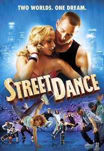 Streetdance.2010.720p.BluRay.x264.DTS-HDChina – 5.2 GB