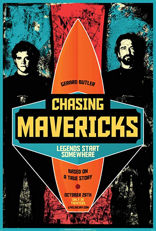 Chasing.Mavericks.2012.HK.BluRay.1080P.DD5.1.x264-CHD – 9.7 GB