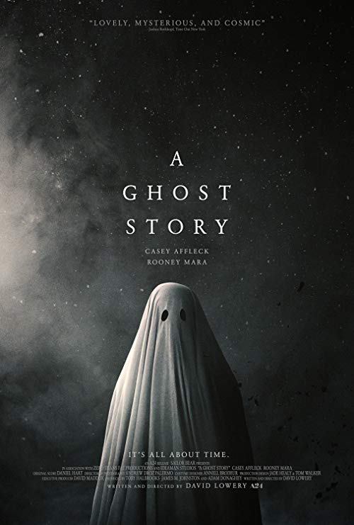 A.Ghost.Story.2017.1080p.WEB-DL.H264.AC3-EVO – 3.5 GB