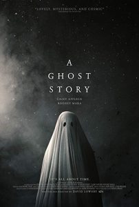 A.Ghost.Story.2017.LIMITED.720p.BluRay.x264-DRONES – 4.4 GB
