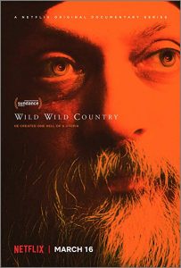 Wild.Wild.Country.S01.720p.NF.WEB-DL.DD5.1.x264-NTG – 5.7 GB