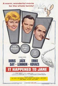 It.Happened.to.Jane.1959.1080p.BluRay.x264-GUACAMOLE – 6.5 GB