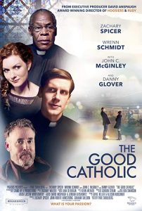 The.Good.Catholic.2017.1080p.BluRay.x264-SADPANDA – 7.6 GB
