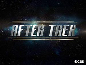 After.Trek.S01.1080p.NF.WEB-DL.DDP2.0.x264-NTb – 25.9 GB