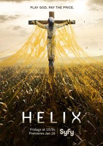 Helix.S02.720p.BluRay.DD5.1.x264-NTb – 19.5 GB