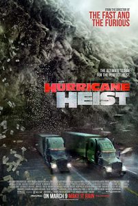 The.Hurricane.Heist.2018.BluRay.720p.DD5.1.x264-CHD – 3.8 GB