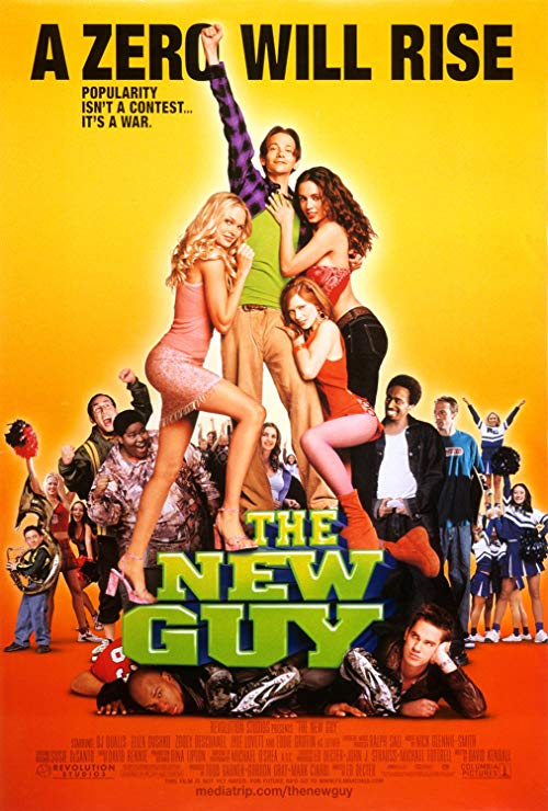 The.New.Guy.2002.1080p.AMZN.WEB-DL.DDP2.0.x264-NTb – 8.0 GB