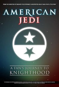 American.Jedi.2017.720p.AMZN.WEB-DL.DDP5.1.H.264-NTG – 2.3 GB