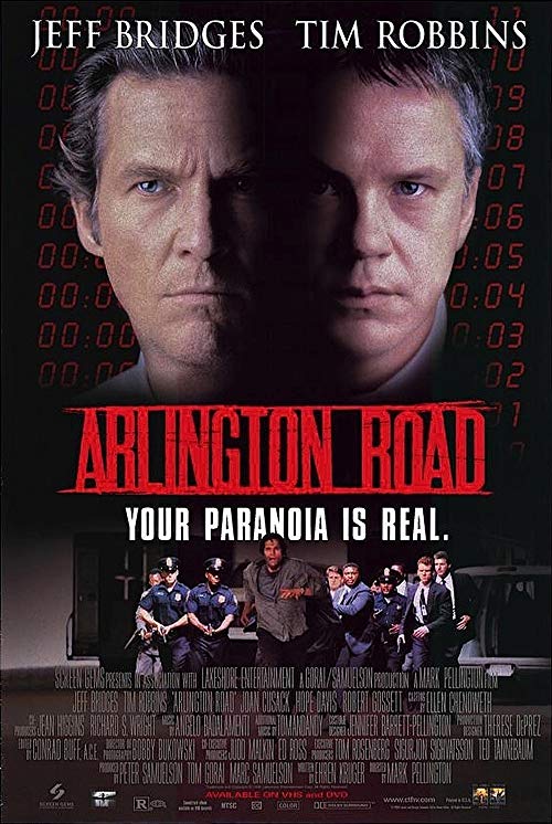 Arlington.Road.1999.BluRay.1080p.DTS-HD.MA.5.1.MPEG-2.REMUX-FraMeSToR – 22.5 GB