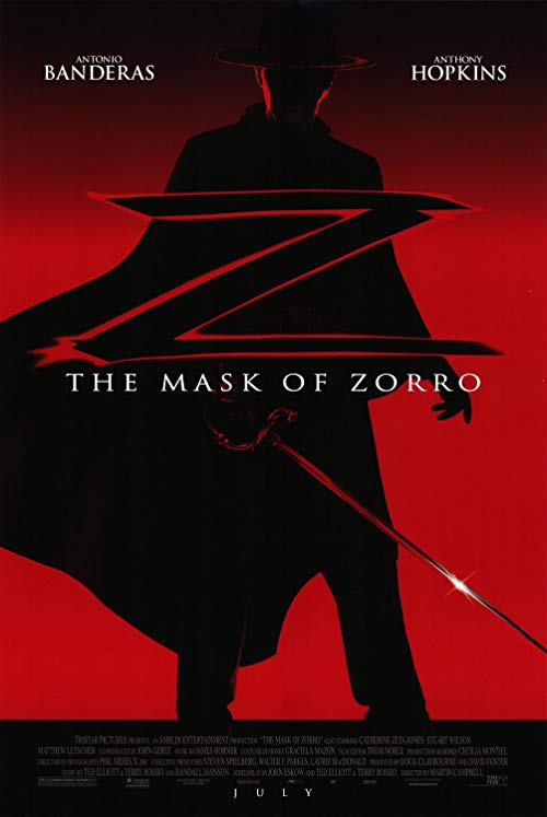 The.Mask.of.Zorro.1998.BluRay.720p.x264.DTS-HDChina – 8.0 GB