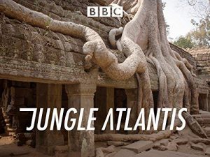 Jungle.Atlantis.S01.1080p.AMZN.WEBRip.DD+2.0.x264-Cinefeel – 10.1 GB