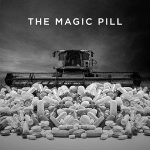 The.Magic.Pill.2017.1080p.WEB-DL.H.264 – 3.3 GB