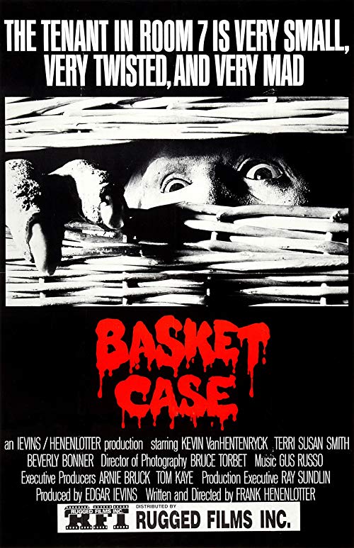 Basket.Case.1982.REMASTERED.1080p.BluRay.X264-AMIABLE – 8.7 GB