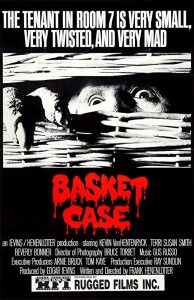 Basket.Case.1982.REMASTERED.720p.BluRay.X264-AMIABLE – 4.4 GB