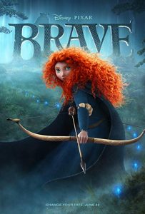 Brave.2012.720p.Bluray.DD5.1.x264-DON – 3.8 GB