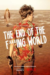 The.End.of.the.Fucking.World.S01.720p.NF.WEBRip.DD5.1.x264-NTb – 7.3 GB