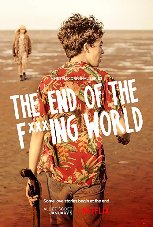 The.End.of.the.Fing.World.S01.1080p.Netflix.WEB-DL.DD5.1.x264-QOQ – 6.1 GB