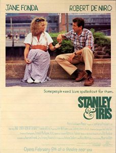 Stanley.and.Iris.1990.1080p.BluRay.X264-AMIABLE – 10.9 GB