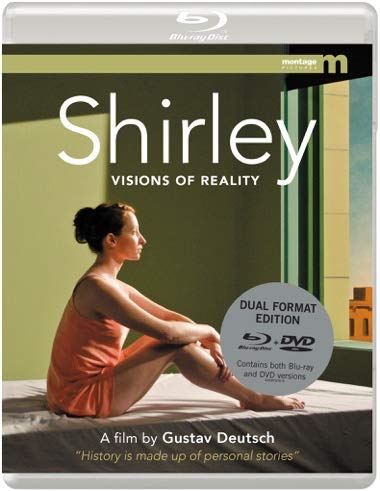 Shirley.Visions.of.Reality.2013.720p.BluRay.x264-BiPOLAR – 4.4 GB